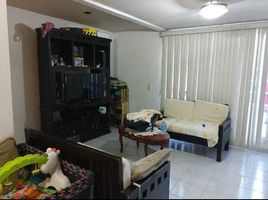 3 Schlafzimmer Haus zu verkaufen in Tepotzotlan, Mexico, Tepotzotlan