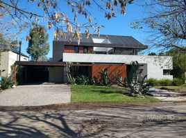 4 Habitación Casa en venta en Escobar, Buenos Aires, Escobar