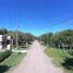  Land for sale in Junin, San Luis, Junin, San Luis