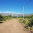  Land for sale in Junin, San Luis, Junin, San Luis