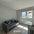 1 Bedroom Condo for sale in General Pueyrredon, Buenos Aires, General Pueyrredon