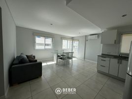 1 Bedroom Condo for sale in General Pueyrredon, Buenos Aires, General Pueyrredon