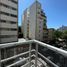 1 Bedroom Condo for sale in General Pueyrredon, Buenos Aires, General Pueyrredon