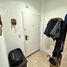 2 Schlafzimmer Wohnung zu verkaufen in Vicente Lopez, Buenos Aires, Vicente Lopez