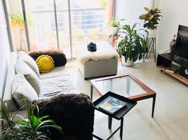 2 Habitación Apartamento en venta en Rosario, Santa Fe, Rosario