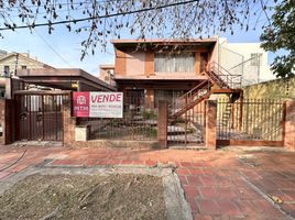 4 Bedroom House for sale in Rosario, Santa Fe, Rosario