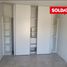 Appartement 2 chambre à vendre à Pilar, Buenos Aires, Pilar