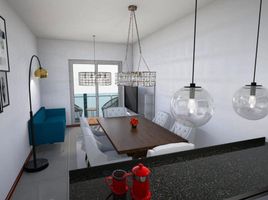 Estudio Apartamento en venta en Santa Fe, Rosario, Santa Fe