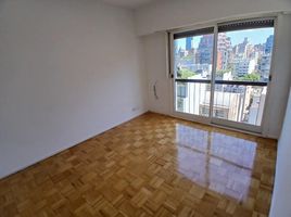 2 Schlafzimmer Wohnung zu verkaufen in Federal Capital, Buenos Aires, Federal Capital