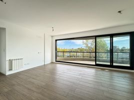 3 Bedroom Apartment for sale in Federal Capital, Buenos Aires, Federal Capital