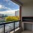 3 Bedroom Apartment for sale in Federal Capital, Buenos Aires, Federal Capital