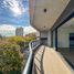 3 Bedroom Apartment for sale in Federal Capital, Buenos Aires, Federal Capital