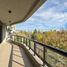 3 Bedroom Apartment for sale in Federal Capital, Buenos Aires, Federal Capital