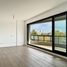 3 Bedroom Apartment for sale in Federal Capital, Buenos Aires, Federal Capital