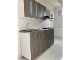 3 Habitación Apartamento en venta en Sabaneta, Antioquia, Sabaneta