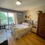 Studio Appartement zu verkaufen in Yerba Buena, Tucuman, Yerba Buena, Tucuman