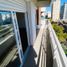 Condominium 3 chambre à vendre à General Pueyrredon, Buenos Aires, General Pueyrredon