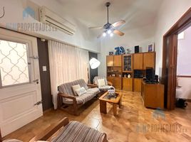 4 Bedroom Condo for sale in Buenos Aires, Federal Capital, Buenos Aires