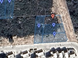  Terreno (Parcela) en venta en Merida, Yucatán, Merida