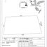  Terreno (Parcela) en venta en Merida, Yucatán, Merida