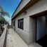 Condominium 1 chambre à vendre à General Sarmiento, Buenos Aires, General Sarmiento