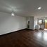 Condominium 1 chambre à vendre à General Sarmiento, Buenos Aires, General Sarmiento