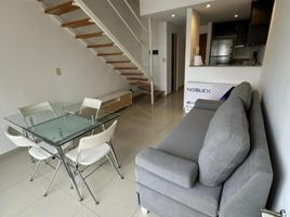 1 Habitación Apartamento en venta en Lomas De Zamora, Buenos Aires, Lomas De Zamora