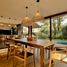 3 Bedroom House for sale in General Pueyrredon, Buenos Aires, General Pueyrredon