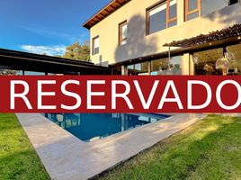 3 Bedroom House for sale in General Pueyrredon, Buenos Aires, General Pueyrredon