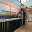3 Bedroom House for sale in General Pueyrredon, Buenos Aires, General Pueyrredon