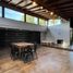 3 Bedroom House for sale in General Pueyrredon, Buenos Aires, General Pueyrredon