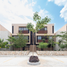 2 Habitación Departamento en venta en Merida, Yucatán, Merida