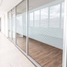 60 m² Office for rent in Atizapan De Zaragoza, Mexico, Atizapan De Zaragoza