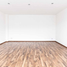 60 m² Office for rent in Atizapan De Zaragoza, Mexico, Atizapan De Zaragoza