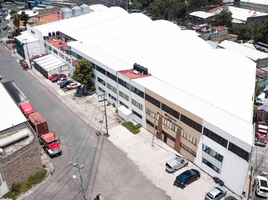 60 m² Office for rent in Atizapan De Zaragoza, Mexico, Atizapan De Zaragoza