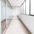 60 m² Office for rent in Atizapan De Zaragoza, Mexico, Atizapan De Zaragoza