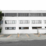 60 m² Office for rent in Atizapan De Zaragoza, Mexico, Atizapan De Zaragoza