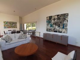 3 Bedroom Villa for sale in San Lorenzo, Santa Fe, San Lorenzo