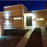 2 Schlafzimmer Haus zu verkaufen in Rosario, Santa Fe, Rosario
