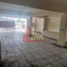 Maison 3 chambre à vendre à Acapulco, Guerrero, Acapulco, Guerrero