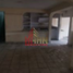 Maison 3 chambre à vendre à Acapulco, Guerrero, Acapulco, Guerrero