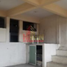 Maison 3 chambre à vendre à Acapulco, Guerrero, Acapulco, Guerrero