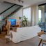 3 Schlafzimmer Haus zu verkaufen in Pilar, Buenos Aires, Pilar