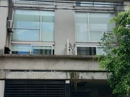 Condominium 1 chambre à louer à Federal Capital, Buenos Aires, Federal Capital, Buenos Aires, Argentine
