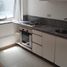 Condominium 1 chambre à louer à Federal Capital, Buenos Aires, Federal Capital, Buenos Aires, Argentine