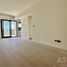 Condominium 1 chambre à vendre à Federal Capital, Buenos Aires, Federal Capital