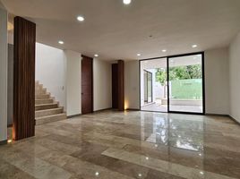 Maison 4 chambre à vendre à Merida, Yucatan, Merida