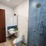 Maison 4 chambre à vendre à Merida, Yucatan, Merida