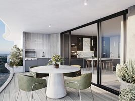 1 Schlafzimmer Wohnung zu verkaufen in Federal Capital, Buenos Aires, Federal Capital