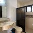 Condominium 3 chambre à vendre à Merida, Yucatan, Merida